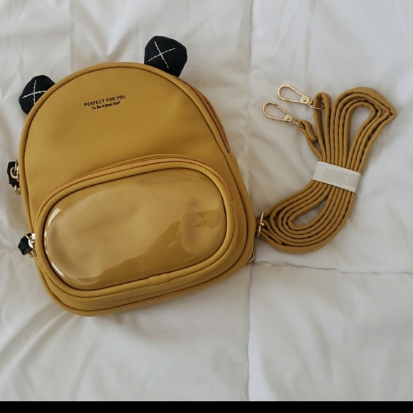 EVEYTHING MUST GO!!! - Picture 9 of 9